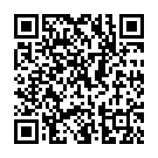 ☘️邊間三層住家 大營 大營公園 錯過可惜-QR CODE