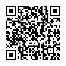 ☘️騎樓停車透天 海環街 大道公園 環境優-QR CODE