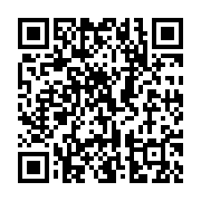 ☘️透天三層住家 光復街 九如國小 最後拍賣-QR CODE