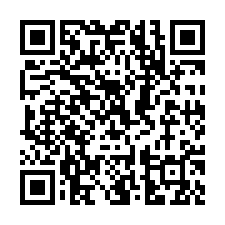 ☘️健身公寓 超低價位 朝陽街 東隆國小-QR CODE