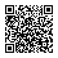 ☘️漂亮邊間車庫透天 高原一街 崇蘭國小-QR CODE