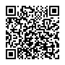 ☘️皇家旺博市６期【2房】民生路 二年新屋-QR CODE