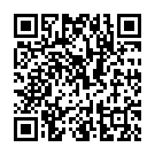 ☘️亮麗四層透天 自由路 蔡文國小 錯過可惜-QR CODE