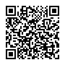 ☘️透天二層住家 後昌路 後勁國小 宏毅公園-QR CODE