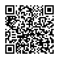 ☘️透天二層住家 信義路 東陽國小 兒童公園-QR CODE