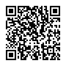 ☘️邊間黃金透天店面 中山路 大社國小 中山商圈-QR CODE