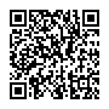 ☘️獨棟透天 好停車 慈濟路 環境清淨 機會難得-QR CODE