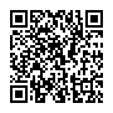 ☘️萬歲家庭一樓 棒球路‧復興國小‧自立公園-QR CODE