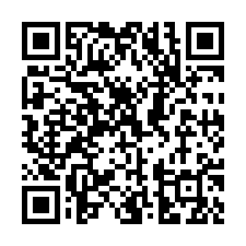 ☘️透天四層店面 孟子路 左營國中 博愛公園-QR CODE