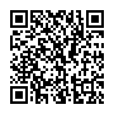 ☘️透天二層住家 藍昌路 國昌國中 八號公園-QR CODE