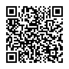 ☘️透天五層住家 竹圍北街 竹圍國小 最後拍賣-QR CODE