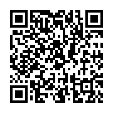 ☘️透天二層住家 崗山西街 瑞祥國小 輕軌籬仔內站-QR CODE