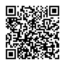 ☘️認真【3房+平面車位】明誠一路 鼎金國小-QR CODE