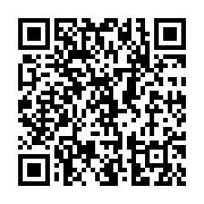 ☘️宏總生活家【3房】桂陽路 桂林國小 桂林市場-QR CODE