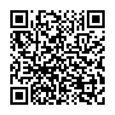 ☘️大日熱帶嶼【2房+平面車位】勝學路 最後拍賣-QR CODE