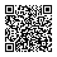 ☘️西港大鎮【4房+車位】新興街 最後拍賣-QR CODE