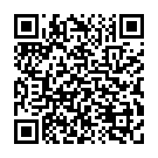 ☘️健身公寓【3房】安中路一段 最後拍賣-QR CODE