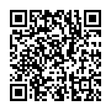 ☘️大灣江山 【2房】永興路 永康國小 探索公園-QR CODE