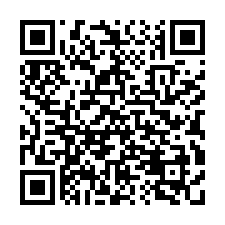 ☘️透天四層住家 臨大路 三吉 將軍國小-QR CODE