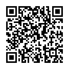☘️聖羅蘭藝術公爵【4房】華泰路 勝利國小-QR CODE