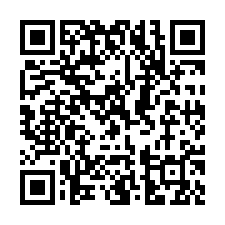 ☘️華廈住家【2房】福祥街 瑞祥國小 輕軌籬仔內站-QR CODE