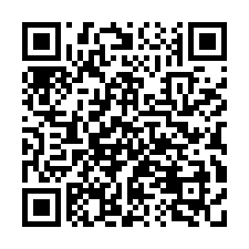 ☘️仁翔J棟【3房】清平街 清豐公園 難得釋出-QR CODE