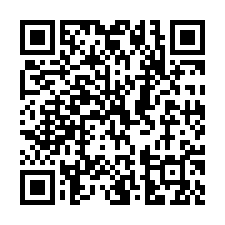 ☘️東方麗第【3房】久堂路城隍巷 久曲國小-QR CODE