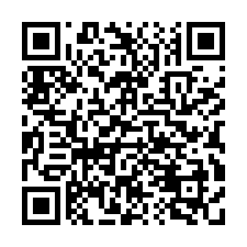 ☘️三藩市【3房】經武路 鎮北國小 武松公園-QR CODE