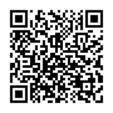 ☘️城中星【3房+平面車位】裕昌街 國昌國中-QR CODE