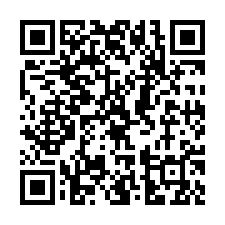 ☘️大統蘭園【5房+平面車位】正氣街 正興國小-QR CODE