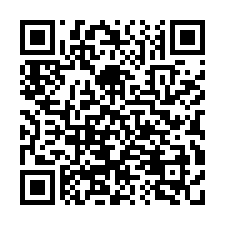 ☘️漂亮五層車庫別墅 孔宅街 明義國中-QR CODE
