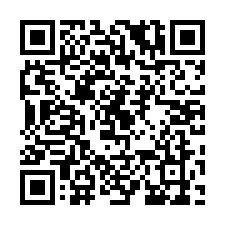☘️健身公寓【3房】永吉街 博愛國小 三民公園-QR CODE