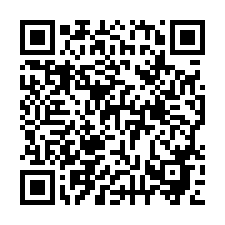 ☘️公寓三樓【3房】東高街 明義國小 金城公園-QR CODE