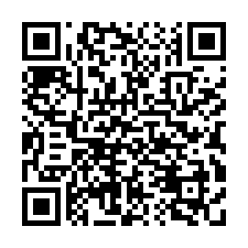 ☘️嶄新車庫透天 慈興七街 興南公園-QR CODE