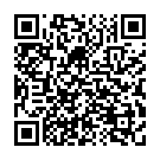 ☘️鄉城大鎮【3房+車位】仁東街 德高國小-QR CODE