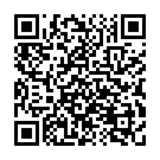 ☘️獨棟透天住家 中勝路 崇文國小 超低價位-QR CODE