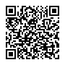 ☘️電梯華廈【3房+平面車位】學興路 內埔國小-QR CODE