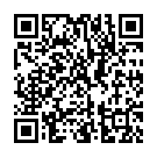 ☘️宏總新中國【3房+平面車位】崇信街 崇學國小-QR CODE