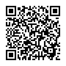 ☘️ 經典名廈【3房】中山路 永康國小 永強市場-QR CODE