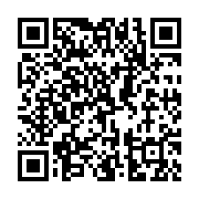 ☘️邊間二層透天 公園路 延平國中 成德公園-QR CODE