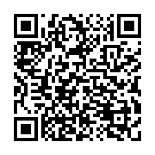 ☘️ 白金漢宮【3房】 大中二路 福山國中-QR CODE