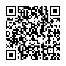 ☘️健身公寓【3房】建國路三段 文華國小公園-QR CODE