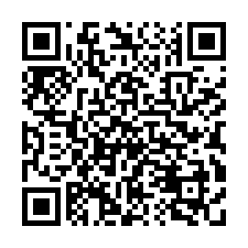 ☘️健身二樓【2房】新興街 鹽埕國小 捷運駁二站-QR CODE