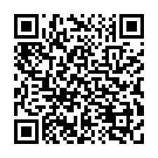 ☘️公寓二樓【3房】英義街 英明國中 英明公園-QR CODE