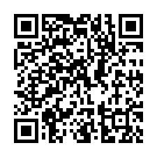 ☘️邊間騎樓停車透天 林厝路 翁園國小 機會難得-QR CODE
