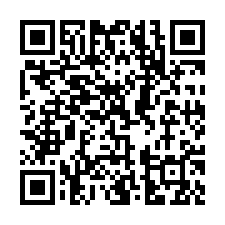 ☘️透天四層住家 澄和路‧陽明國中‧陽明公園-QR CODE