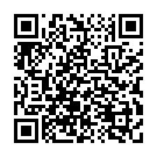 ☘️透天三層店住 中山路‧正新國小‧最後拍賣-QR CODE