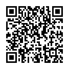 ☘️透天住家 喜樹路 喜樹國小 喜樹生活公園-QR CODE