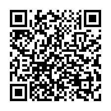 ☘️騎樓停車透天 勝利路 鹽埔國中 屋美價優-QR CODE