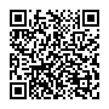 ☘️透天三層樓 永定路 光春國小 獅子公園-QR CODE